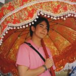 Jakapan Puttha Instagram - ⏳⌛️