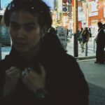 Jakapan Puttha Instagram - ⏳⌛️