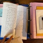 Jake Gyllenhaal Instagram - Pulled out my script and some artifacts from Donnie Darko... It was released 20 years ago today. It’s a film that changed my life and my career and it’s been unreal to watch this story find afterlives with new audiences and new generations, and yet, what Donnie said to Roberta Sparrow is still true: “there is so much to look forward to.” Thank you to all the fans who’ve come up to me over the years with that confused look on their faces and asked me: ‘what the f**k is Donnie Darko about??’ Happy 20th Donnie! Let’s keep confusing people. Here’s to 20 more.