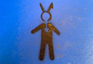 Jake Gyllenhaal Instagram - Pulled out my script and some artifacts from Donnie Darko... It was released 20 years ago today. It’s a film that changed my life and my career and it’s been unreal to watch this story find afterlives with new audiences and new generations, and yet, what Donnie said to Roberta Sparrow is still true: “there is so much to look forward to.” Thank you to all the fans who’ve come up to me over the years with that confused look on their faces and asked me: ‘what the f**k is Donnie Darko about??’ Happy 20th Donnie! Let’s keep confusing people. Here’s to 20 more.