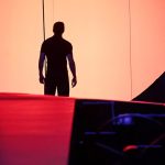 Jake Gyllenhaal Instagram – Open new horizons with #PradaLunaRossaOcean Eau de Parfum by @pradabeauty 
#OpeningNewHorizons #PradaFragrances #PradaBeauty #PradaBeautyPartner