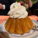 Jake Gyllenhaal Instagram - (Dessert Photo Dump)