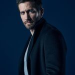 Jake Gyllenhaal Instagram – Open new horizons with #PradaLunaRossaOcean Eau de Parfum by @pradabeauty 
#OpeningNewHorizons #PradaFragrances #PradaBeauty #PradaBeautyPartner