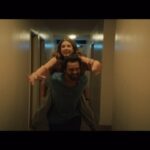 Jake Johnson Instagram – Survival is all about the friends you keep.

#SelfReliance, starring Jake Johnson and Anna Kendrick, is in theaters one-night-only on January 3rd, exclusively at @amctheatres. 

Get tickets: bit.ly/SelfRTix
