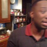 Jake Johnson Instagram - Season four. @lamorne @mrdamon2 #newgirl