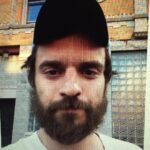Jake Johnson Instagram - The days of #drinkingbuddies