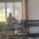Jake Johnson Instagram – Back at @minxonmax for season two. @hbomax 

@opheliabits @jessmarlo @ozzymo @lennonparham @elizabethperkins @idaravictor