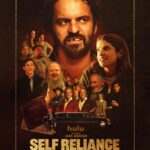 Jake Johnson Instagram – Thank you to all who helped make Self Reliance and all who came out to support it. It really means a lot to me. I hope you guys all enjoy watching it as much as I enjoyed making it. On @hulu now!