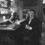 Jake Johnson Instagram - @mrsorequads from another era