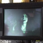 Jake Johnson Instagram - Best acting I've ever seen. @aislinnderbez Hollywood & Tom Cruise are waiting for you. You go girl. #Hollywood #Stardom #Blessed #latinapower #boom