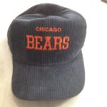 Jake Johnson Instagram – Welcome to Chicago John Fox! Go Bears!