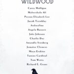 Jake Johnson Instagram – New movie from @laikastudios 
Excited about this great cast and the talented filmmakers who made it.