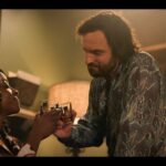 Jake Johnson Instagram – Here’s the Minx trailer. I love the show & can’t wait for it be out in the world. It premieres March 17th on HBOMax. I think you’re really going to enjoy it. #minx @hbomax