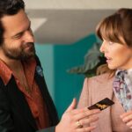 Jake Johnson Instagram – Minx. March 17th @hbomax 

I loved working on this show & I think it’s really good. 

I hope you all watch so we can make a season two.

@ellenrapoport (our showrunner) did a killer job on season one & can’t wait to see what she does with season two.