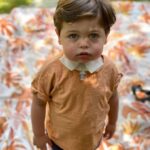 Jake Johnson Instagram - https://cchsnetwork.org/get-involved/donate/ My buddy's son @teddyjoefox has one of the rarest diseases in the world. Can you imagine never being able to fall asleep on the couch, in the car, or even your own bed without being tethered to a machine? Today’s the day to step up as a hero for the 1300 people in the world diagnosed with Congenital Central Hypoventilation Syndrome. Follow @CCHSnetwork and go to the link in my bio to join this call to action and learn more and donate for a cure. #cchsday2020 #cchsheroes #cchsawareness https://cchsnetwork.org/get-involved/donate/