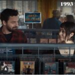 Jake Johnson Instagram - Check out #darkquietdeath episode of @robmcelhenney @mythicquest on @appletv streaming now. @cristinmilioti written by @katiemcelhenney