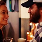 Jake Johnson Instagram - Everyone go see @oliviawilde #booksmartmovie in theaters. She directed it and she’s smart & talented. I hope it does great & more movies like it get to be made.
