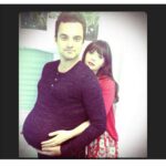 Jake Johnson Instagram – My friend @zooeydeschanel joins the podcast We’re Here To Help and adds some hard laughs. She’s so funny and good. Like always. Listen now. Link in bio.