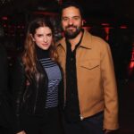 Jake Johnson Instagram – Thank you to all who helped make Self Reliance and all who came out to support it. It really means a lot to me. I hope you guys all enjoy watching it as much as I enjoyed making it. On @hulu now!
