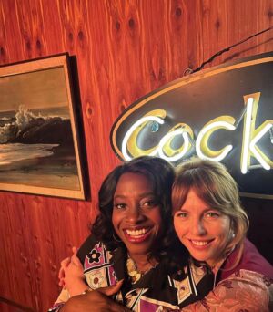 Jake Johnson Instagram - #minx airs on @minxstarz July 21st! 

This’ll be the last post about it until we #sag reach a fair deal with #amptp 

I really hope you all watch it #minx JULY 21st Starz season 1 & 2
