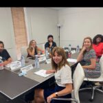 Jake Johnson Instagram - #Minx #hbomax I’m genuinely excited for people to see this show. I love it.