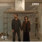Jake Johnson Instagram - Check out #darkquietdeath episode of @robmcelhenney @mythicquest on @appletv streaming now. @cristinmilioti written by @katiemcelhenney