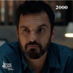 Jake Johnson Instagram - Check out #darkquietdeath episode of @robmcelhenney @mythicquest on @appletv streaming now. @cristinmilioti written by @katiemcelhenney