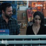 Jake Johnson Instagram - Check out #darkquietdeath episode of @robmcelhenney @mythicquest on @appletv streaming now. @cristinmilioti written by @katiemcelhenney