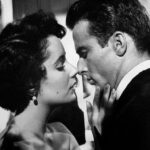 Jake T. Austin Instagram - A Place in the Sun starred Montgomery Clift and Elizabeth Taylor and was based on a book that told the real-life story of a deadly love triangle with a tragic conclusion. Who’s seen it? Comment your thoughts about this classic. 🌅📝📲 #aplaceinthesun #goldenageofhollywood #classicfilm Chicago, Illinois
