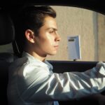 Jake T. Austin Instagram – Rise and shine. Los Angeles, California