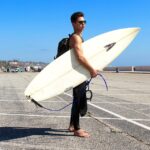 Jake T. Austin Instagram –