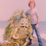 James Gunn Instagram – Marty and Sid Krofft were my childhood. Their imagination had no bounds and without them I possibly wouldn’t be doing what I’m doing today. Rest in Peace, Marty. And thank you.