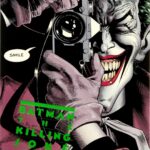 James Gunn Instagram - A follower on Threads asked me if there are any #Batman comics runs NOT by Grant Morrison or Frank Miller I’d recommend. There are so many! The Killing Joke, Son of the Demon, The Court of Owls, The Long Halloween, A Lonely Place of Dying, Whatever Happened to the Caped Crusader?, Hush, City of Crime, The Monster Men - and so many more! But I also think it’s good to have a great collection like 80 Years of Batman to see the many fun, cultural, & dramatic shifts in the Dark Knight’s tone. Comment with your favorite Batman comics run or graphic novel below!