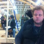 James Gunn Instagram - This has been a sad couple of days. The film industry has lost one of our great talents and friends, Jamie Christopher. Jamie was the First Assistant Director on Guardians of the Galaxy, as well as on Harry Potter, Star Wars, Avengers films and so many more. He was a true filmmaker - a craftsman - who was able to add to a film creatively and just as importantly, figure out incredibly inventive ways of making it happen. He was also a friend, always there with a sly comment under his breath, a hearty laugh, or an incredible story about a day on set. A warm man who earned the respect of the directors, producers, actors, and, most importantly, the crew who worked for him. They all loved him and so do I and boy will I miss him. Rest in Peace, old pal. The world won’t be as sweet without you.
