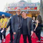 James Gunn Instagram - Happy to announce that my frequent collaborator @johnmurphycomposer is scoring #SupermanLegacy. John was one of the first people I called when I finished the script many months ago as I knew how incredibly important the score was to this production. John has been working tirelessly since, creating hours worth of music that we’ll play on set as we shoot & use in the edit & that will eventually be recorded with a glorious symphony for all of you. Welcome to the DCU, John!