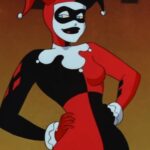 James Gunn Instagram - Rest in Peace, Arleen Sorkin, the incredibly talented original voice of Harley Quinn, who helped to create the character so many of us love. Love to her family and friends. ❤️
