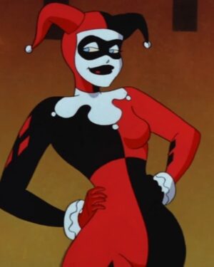 James Gunn Instagram - Rest in Peace, Arleen Sorkin, the incredibly talented original voice of Harley Quinn, who helped to create the character so many of us love. Love to her family and friends. ❤️