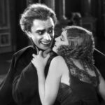 James Gunn Instagram – Conrad Veidt in Paul Leni’s “The Man Who Laughs” (1928), based on Victor Hugo’s novel. The film was a silent romantic melodrama – Veidt’s character was the hero; the smile was carved into his face as a boy by a Comprachico (a fictional group of people who reshaped the physical appearance of children like a pruner would a Bonsai tree). Bill Finger, Bob Kane & Jerry Robinson couldn’t agree on much but they all agreed Veidt’s portrayal was the inspiration for the Joker in the comics.