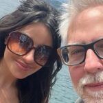 James Gunn Instagram – Happy Birthday @mikaela! ❤️