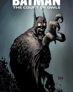 James Gunn Instagram - A follower on Threads asked me if there are any #Batman comics runs NOT by Grant Morrison or Frank Miller I’d recommend. There are so many! The Killing Joke, Son of the Demon, The Court of Owls, The Long Halloween, A Lonely Place of Dying, Whatever Happened to the Caped Crusader?, Hush, City of Crime, The Monster Men - and so many more! But I also think it’s good to have a great collection like 80 Years of Batman to see the many fun, cultural, & dramatic shifts in the Dark Knight’s tone. Comment with your favorite Batman comics run or graphic novel below!