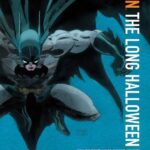 James Gunn Instagram - A follower on Threads asked me if there are any #Batman comics runs NOT by Grant Morrison or Frank Miller I’d recommend. There are so many! The Killing Joke, Son of the Demon, The Court of Owls, The Long Halloween, A Lonely Place of Dying, Whatever Happened to the Caped Crusader?, Hush, City of Crime, The Monster Men - and so many more! But I also think it’s good to have a great collection like 80 Years of Batman to see the many fun, cultural, & dramatic shifts in the Dark Knight’s tone. Comment with your favorite Batman comics run or graphic novel below!