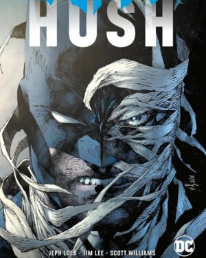 James Gunn Instagram - A follower on Threads asked me if there are any #Batman comics runs NOT by Grant Morrison or Frank Miller I’d recommend. There are so many! The Killing Joke, Son of the Demon, The Court of Owls, The Long Halloween, A Lonely Place of Dying, Whatever Happened to the Caped Crusader?, Hush, City of Crime, The Monster Men - and so many more! But I also think it’s good to have a great collection like 80 Years of Batman to see the many fun, cultural, & dramatic shifts in the Dark Knight’s tone. Comment with your favorite Batman comics run or graphic novel below!