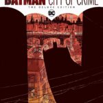 James Gunn Instagram - A follower on Threads asked me if there are any #Batman comics runs NOT by Grant Morrison or Frank Miller I’d recommend. There are so many! The Killing Joke, Son of the Demon, The Court of Owls, The Long Halloween, A Lonely Place of Dying, Whatever Happened to the Caped Crusader?, Hush, City of Crime, The Monster Men - and so many more! But I also think it’s good to have a great collection like 80 Years of Batman to see the many fun, cultural, & dramatic shifts in the Dark Knight’s tone. Comment with your favorite Batman comics run or graphic novel below!