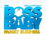 James Marsden Instagram - If you had a second chance at childhood, what would you do? The Boss Baby: Family Business is in theaters and streaming on @PeacockTV July 2. Watch the new trailer and sign up for @PeacockTV here: BossBabyMovie.com #BossBaby
