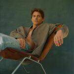 James Marsden Instagram - “James Marsden refuses to take himself too seriously.” Thank you @wmag for the story and @evanrosskatz for the thoughtful questions. Photographer: @danieljacklyons Interview: @evanrosskatz Styling: @ilariaurbinati Grooming: @davestanwell