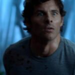 James Marsden Instagram - Check out the newest trailer for The Stand for @cbsallaccess. @cbstvstudios