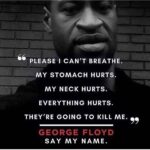James Marsden Instagram – #blacklivesmatter 
#justiceforgeorgefloyd 
We have to change. We have to change now. For those of you looking for ways to help, here are a few organizations I’ve donated to: @blklivesmatter @aclu_nationwide and @naacp_ldf and Campaign Zero. 
Let us all pledge to listen, to learn, to understand, to vote, to teach our children from mistakes of the past, and to reshape how our country treats our black citizens and to end police brutality. Let us come together as a people with love and understanding and demand change. Ways to help in bio. #reform