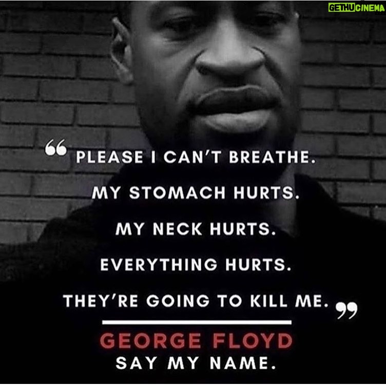 James Marsden Instagram - #blacklivesmatter #justiceforgeorgefloyd We have to change. We have to change now. For those of you looking for ways to help, here are a few organizations I’ve donated to: @blklivesmatter @aclu_nationwide and @naacp_ldf and Campaign Zero. Let us all pledge to listen, to learn, to understand, to vote, to teach our children from mistakes of the past, and to reshape how our country treats our black citizens and to end police brutality. Let us come together as a people with love and understanding and demand change. Ways to help in bio. #reform