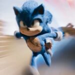 James Marsden Instagram - Check him out!! Ask and ye shall receive ;) @sonicmovie #sonicmovie