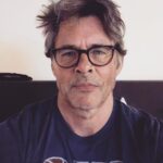 James Marsden Instagram - Sorry it’s been a while since I last posted.#faceapp